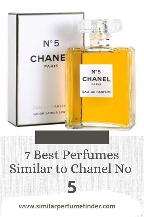 chanel perfume debenhams|chanel no 5 perfume alternative.